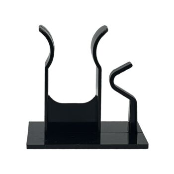 پایه دیواری جارو برقی GSV 602 میگل