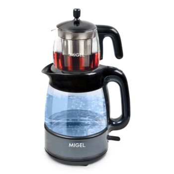 چایساز ایستاده GTS070 میگل