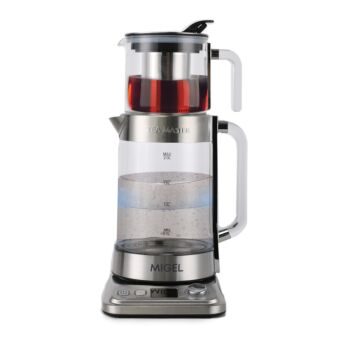 چایساز ایستاده GTS 290 میگل