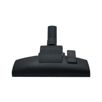 پارویی GVC 242 میگل