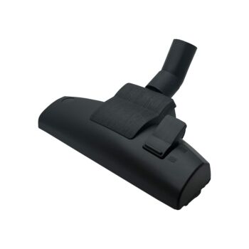 پارویی GVC 242 میگل