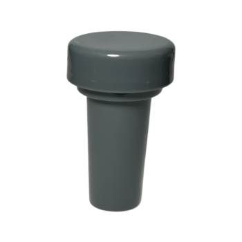 کوبه چرخ گوشت GKM 1000