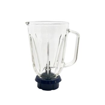 پارچ مخلوط کن KF 1400 دلونگی