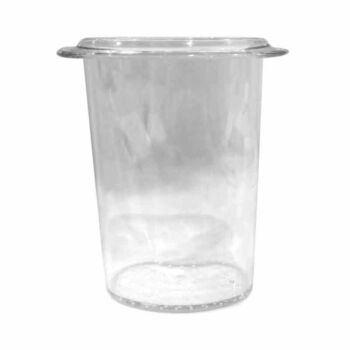 کوبه غذاساز KR 450