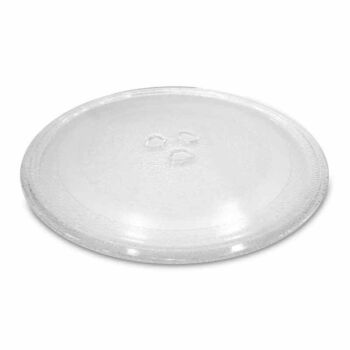 سینی چرخان مایکروویو MW 280