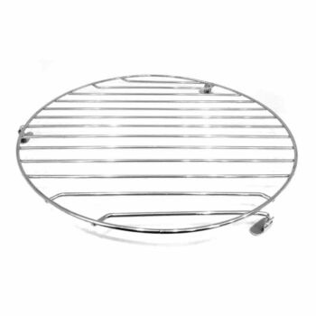 گریل پایه کوتاه مایکروویو MW 663
