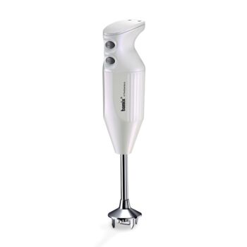 غذاساز دستی PBM-S200 بامیکس