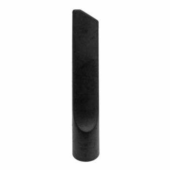 سری گوشه گیر جارو و بخارشوی Penta Vap EL EX2
