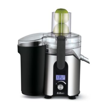 آبمیوهگیری PJ 1000 D فلر