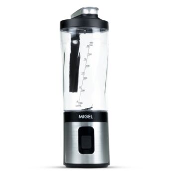 مخلوط کن شارژی GBL 105 میگل