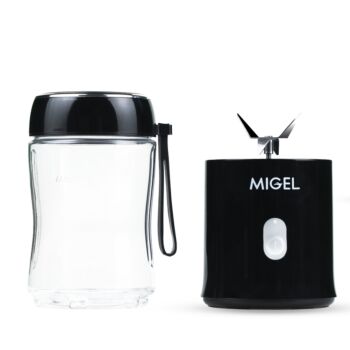 مخلوط کن شارژی GBL 102 میگل