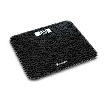 ترازوی فردی بلوتوثی PS 500 i
