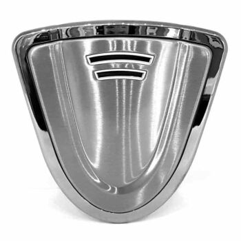 خروجی بخار پلوپز RCL 1500