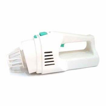 موتور کامل جاروشارژی XM 24 D