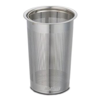 صافی قوری چای ساز TS 227