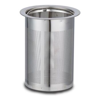 صافی قوری چای ساز TS 286