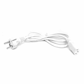 کابل برق چای ساز TS 350