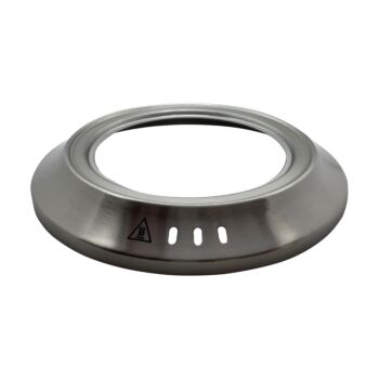 رینگ چای ساز سماوری TS 302 فلر