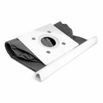 پاکت دائم جاروبرقی VC 220