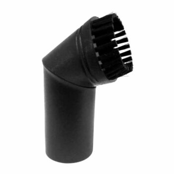 سری گرد و کوچک جارو برقی VCL3000