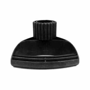 دستگیره کمکی اتصال لوله گسترش PENTAVAP