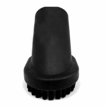 برس کوچک جاروبرقی XTD 4080 NB