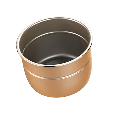 دیگ پلوپز GPC 620 میگل