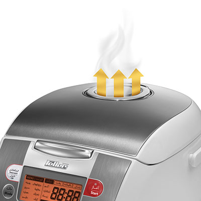RC95