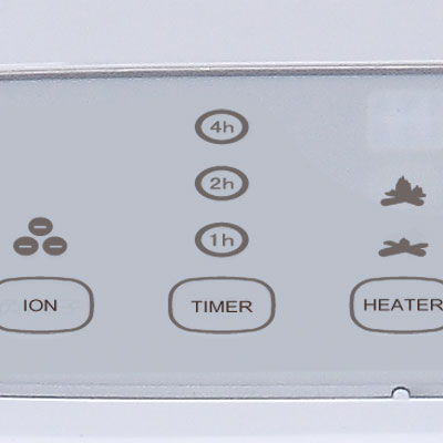 HC100