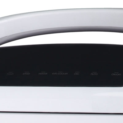 HC200