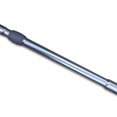 VC 209
