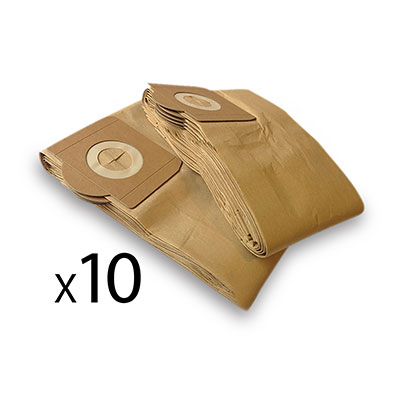 VC 209