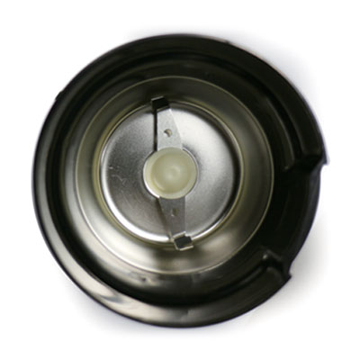 eg 11