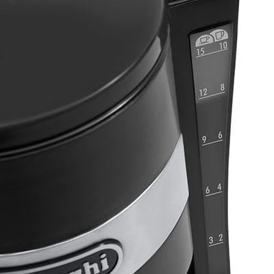 ICM 15210