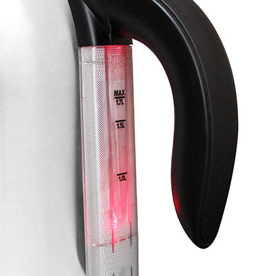 ts470