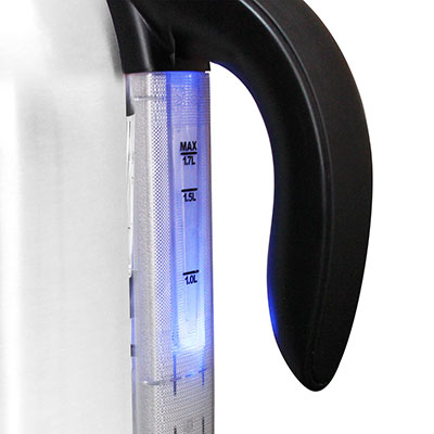 ts 470
