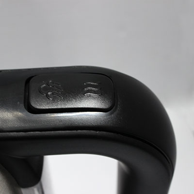 ts470
