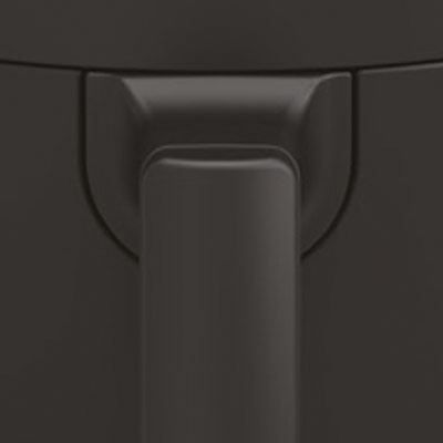 GAF100