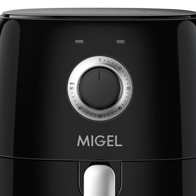 GAF110