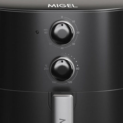 GAF120
