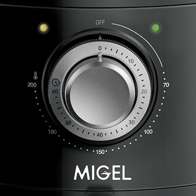 GAF131