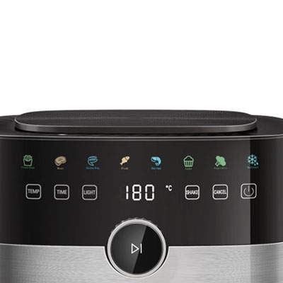 GAF135