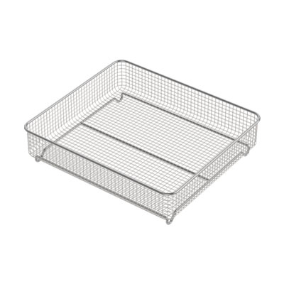 GAF200