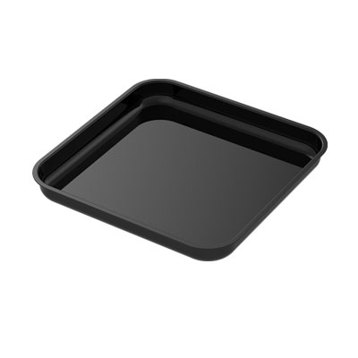 GAF200