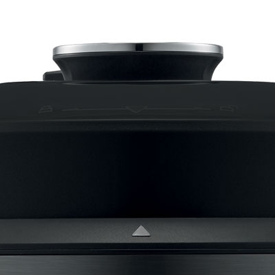 GPC169