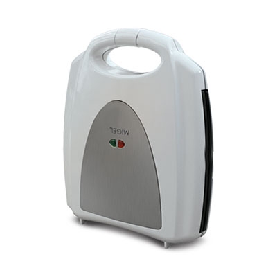 GSM275