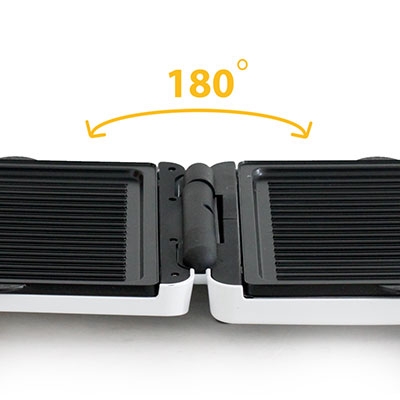 GSM400