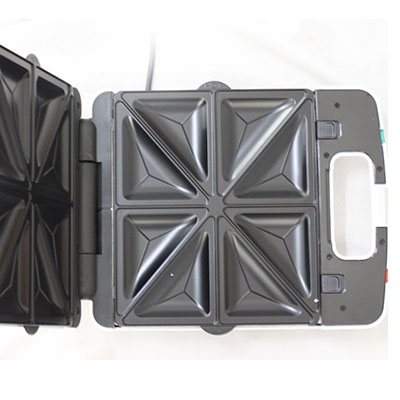 GSM400