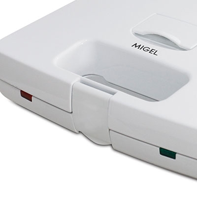 GSM401