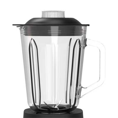 GBL100